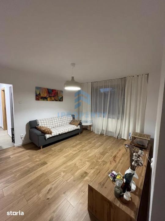 imagine-secundara-proprietate-276299