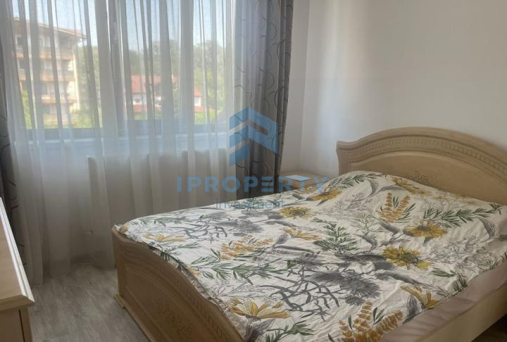 imagine-secundara-proprietate-298399