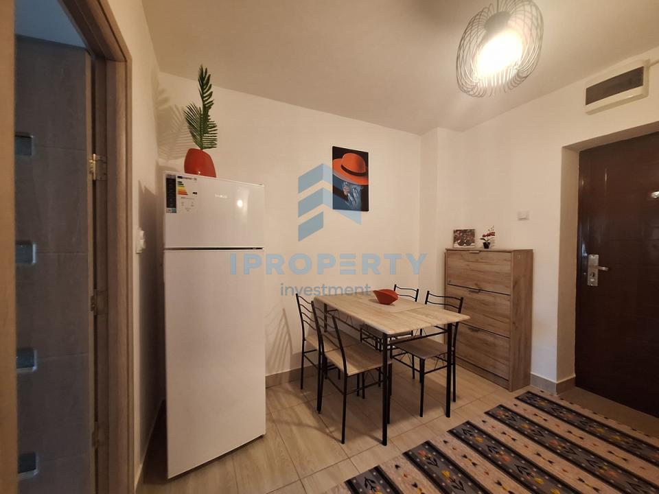 imagine-secundara-proprietate-305105