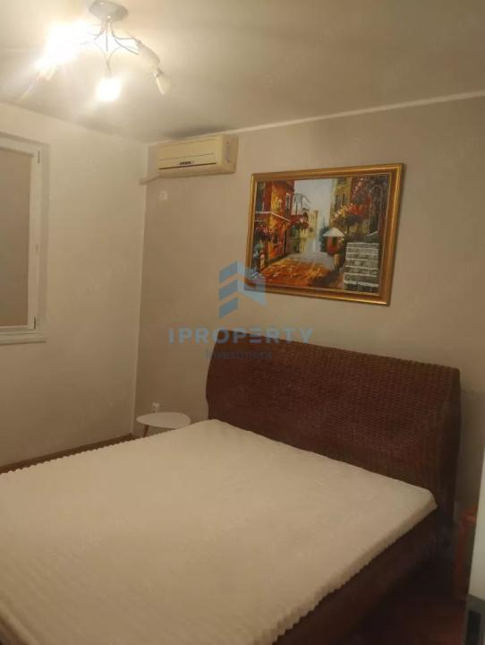 imagine-secundara-proprietate-289971