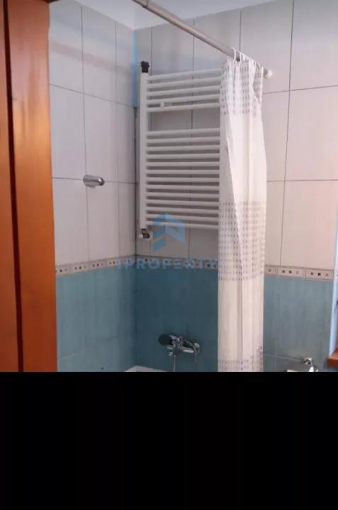 Închiriere Apartament 2 camere în 1 Mai - fotografie proprietate 8