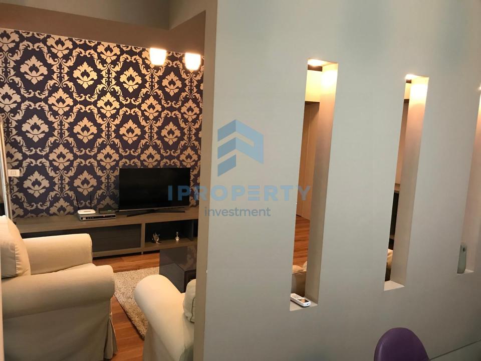 imagine-secundara-proprietate-298897