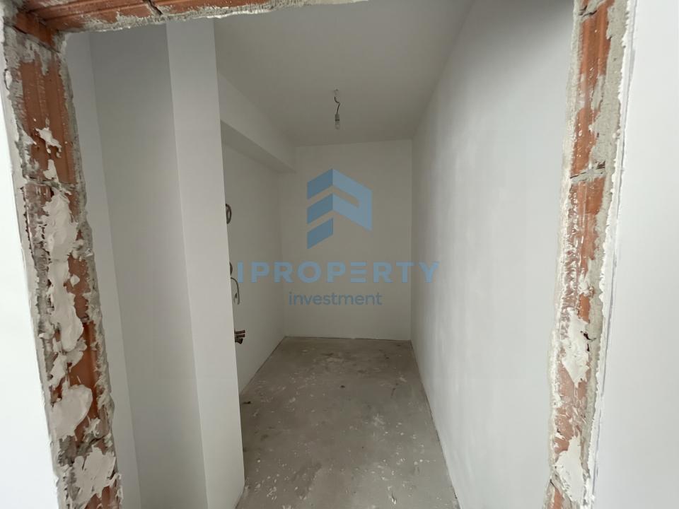 Vânzare Apartament 2 camere în Wek Residence - Theodor Pallady - fotografie proprietate 5