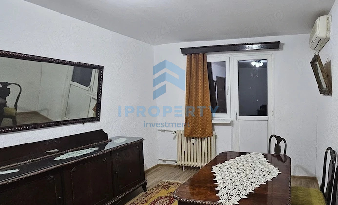imagine-principala-proprietate-289268