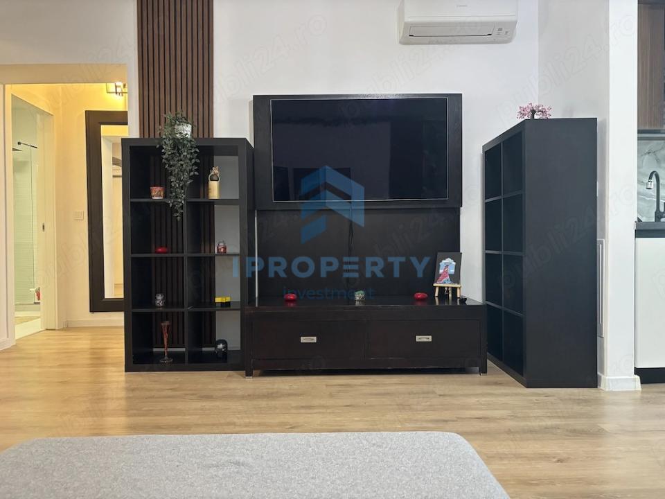 imagine-secundara-proprietate-296932