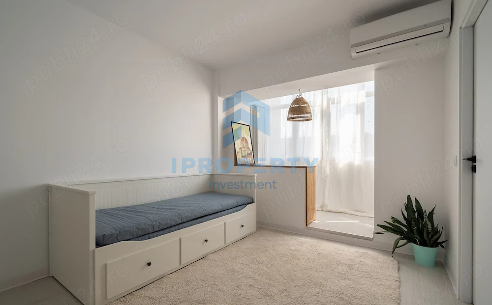 imagine-principala-proprietate-290969