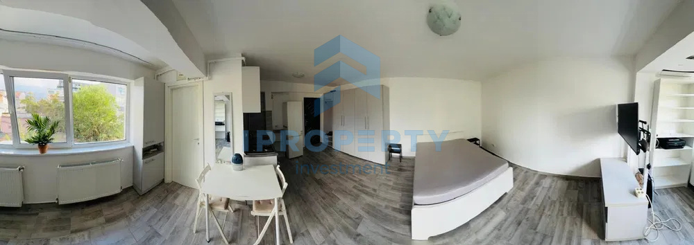 imagine-principala-proprietate-306362