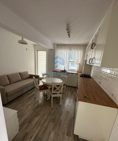 imagine-principala-proprietate-274126