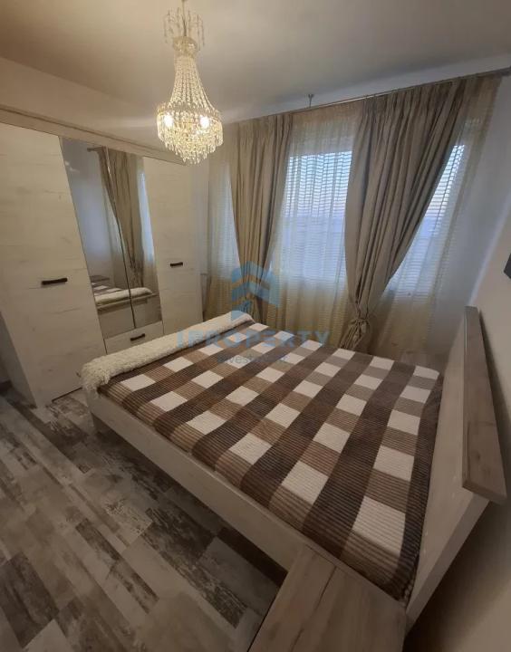 imagine-secundara-proprietate-301078