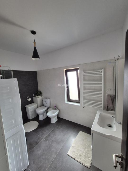 Casa 4C Valea Lupului-Iași - 20