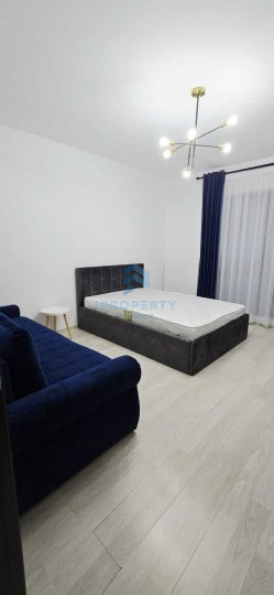 imagine-secundara-proprietate-282756