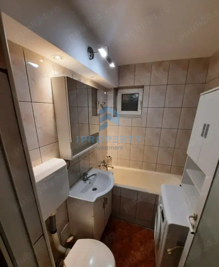 imagine-secundara-proprietate-296731