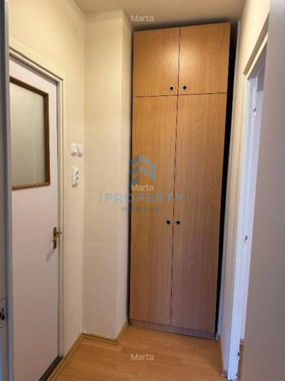 imagine-secundara-proprietate-292424