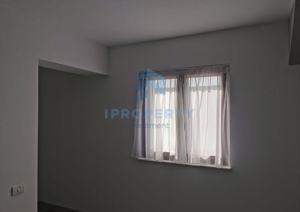 Închiriere Casă 5 camere în Pipera cu teren 300 mp - fotografie proprietate 10