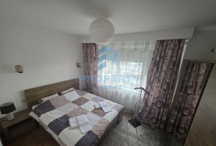 imagine-principala-proprietate-282536