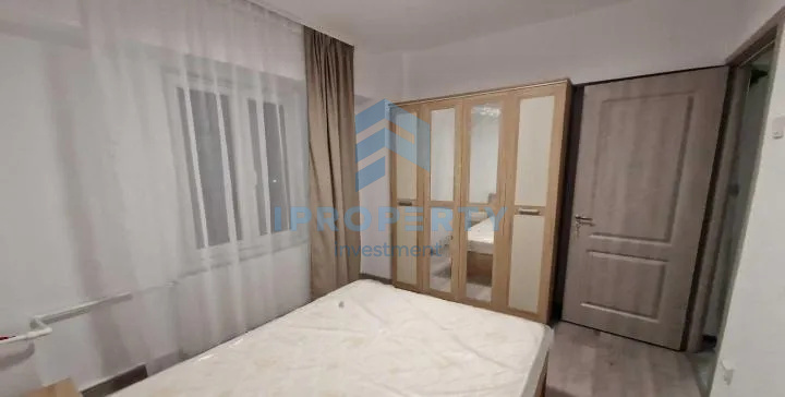 Apartament 3 Camere | 2 Bai | 1 Minut De Metrou Pacii |  - fotografie proprietate 7
