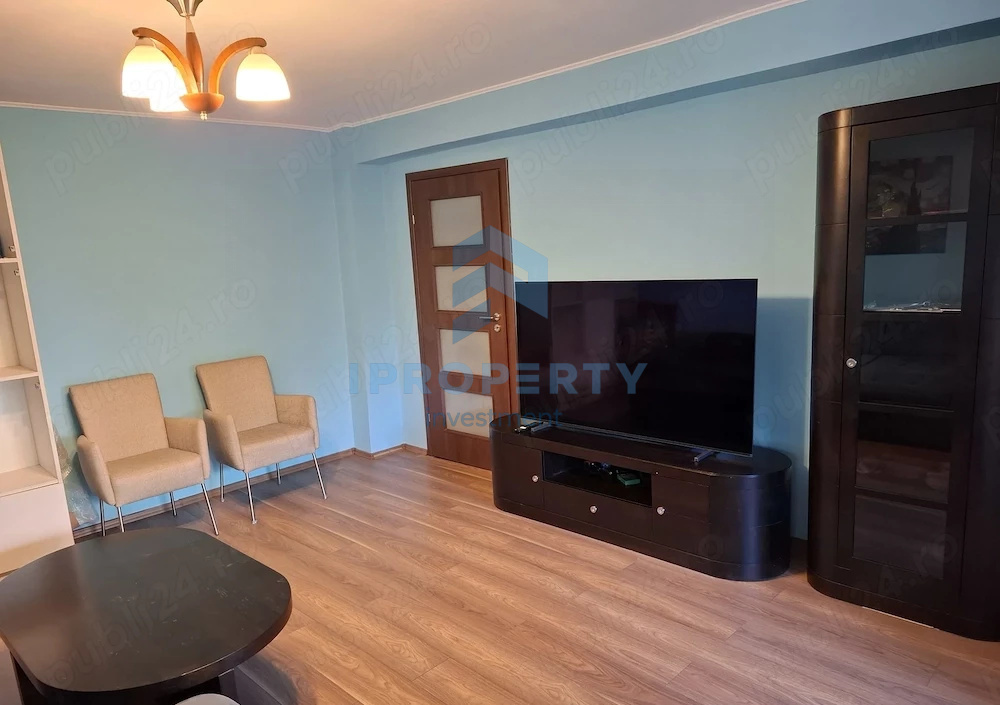 imagine-secundara-proprietate-283895