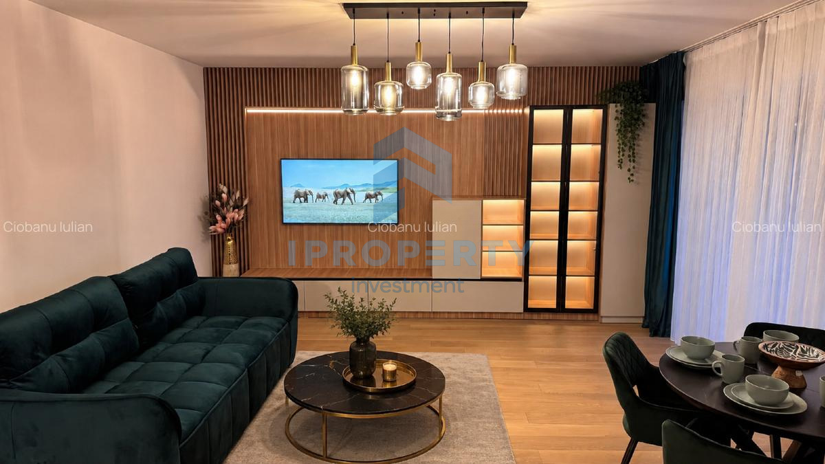 imagine-principala-proprietate-292070