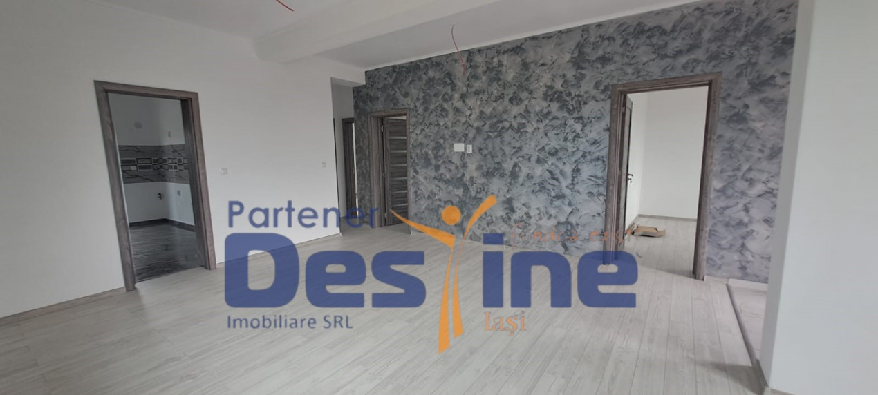  Casa  104mp, 157.990 €, Valea Adanca