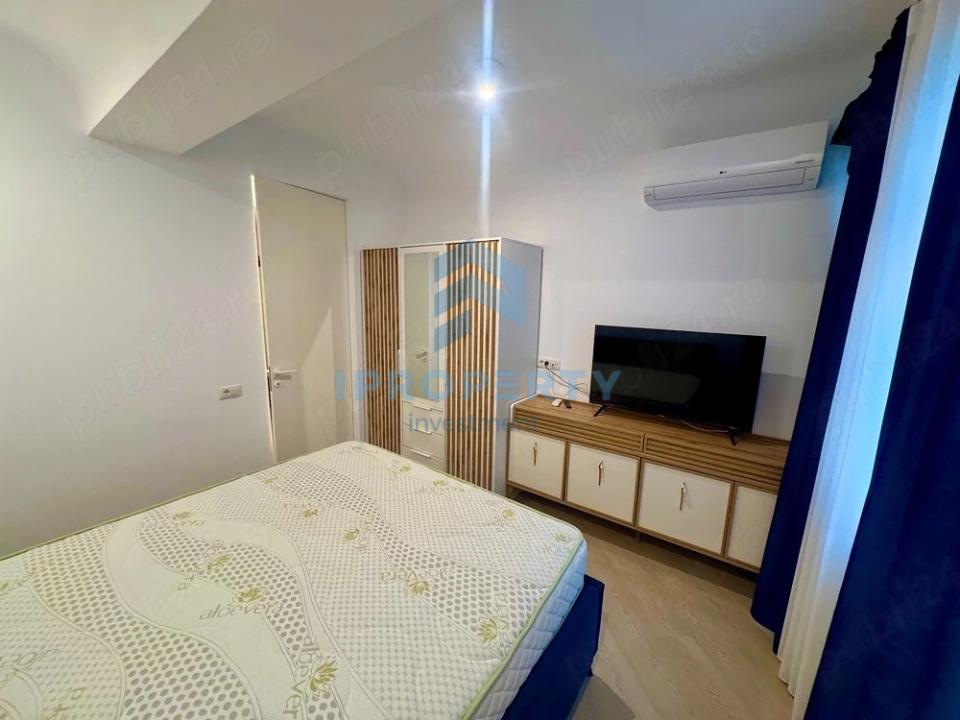 imagine-secundara-proprietate-267791