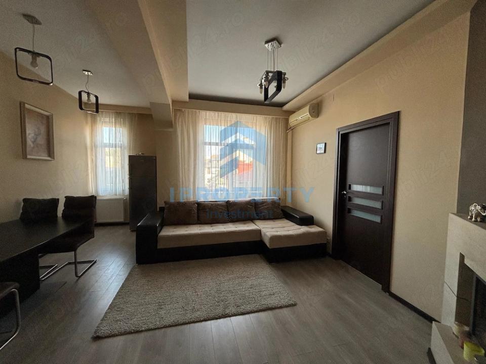 imagine-secundara-proprietate-280234