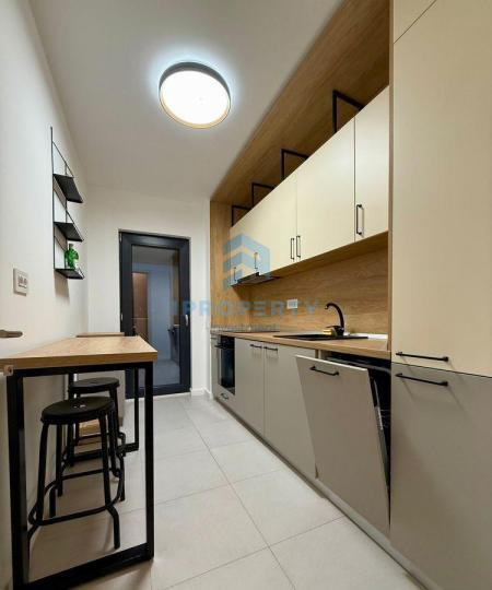 imagine-principala-proprietate-267479