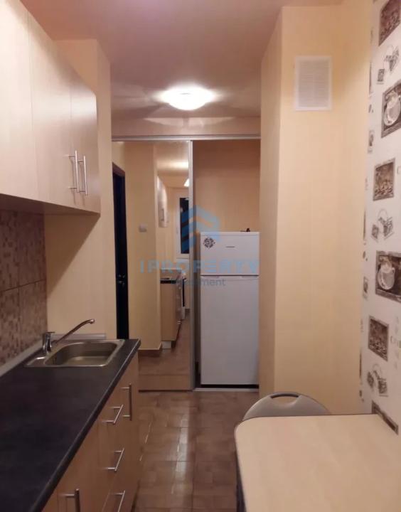 imagine-secundara-proprietate-290697