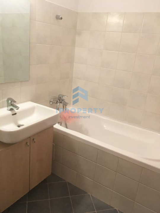 Costin Georgian I 4 Camere I Partial Mobilat I Parcare I Metrou I Cat Friendly I - fotografie proprietate 10