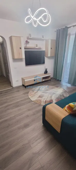 imagine-secundara-proprietate-279073
