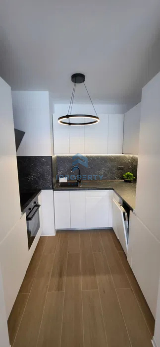imagine-secundara-proprietate-293589