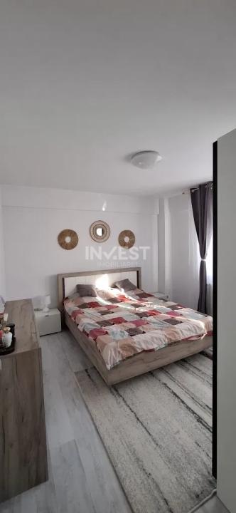 2 CAMERE MOBILAT+UTILAT VALEA LUPULUI - 3
