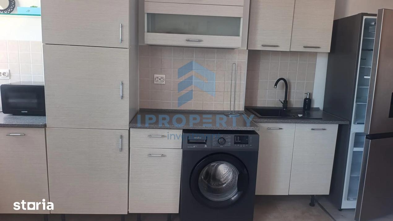 imagine-secundara-proprietate-305161