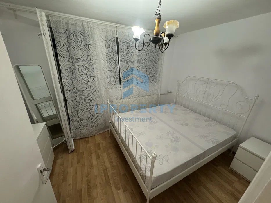 imagine-principala-proprietate-284851
