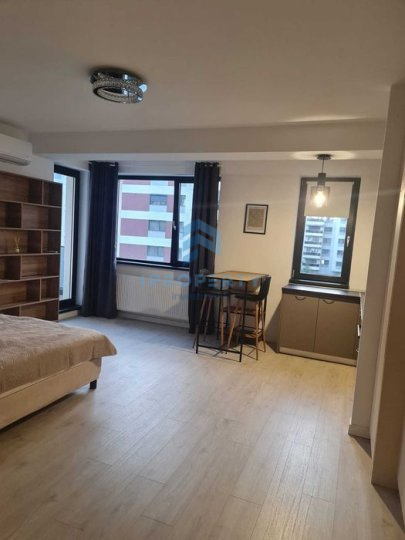 imagine-secundara-proprietate-300395
