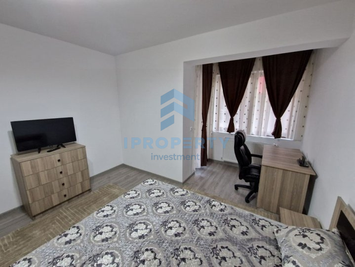 Metalurgiei | 2 camere | - fotografie proprietate 11