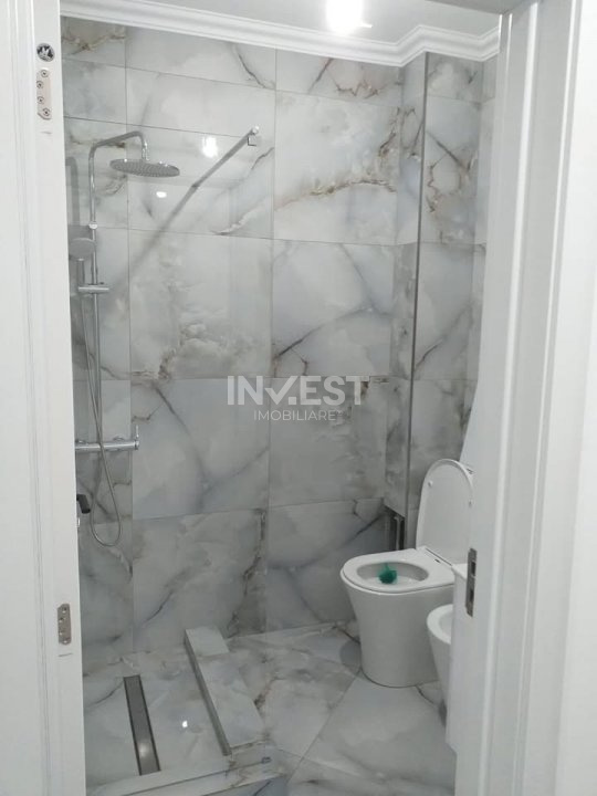 Casă Individuală cu 4 camere în apropriere de Iași - 4