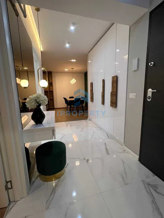 imagine-secundara-proprietate-287155