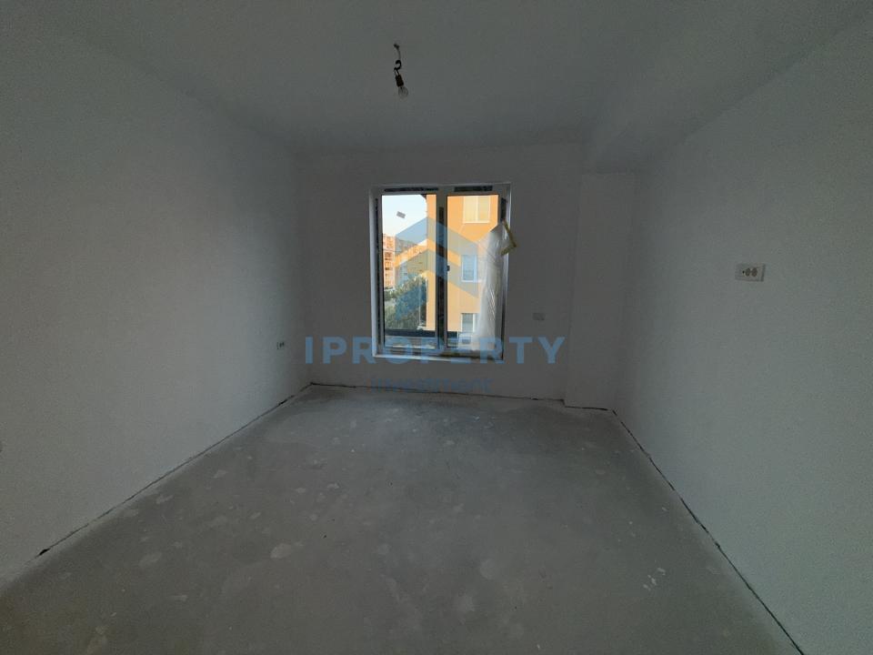imagine-secundara-proprietate-304877