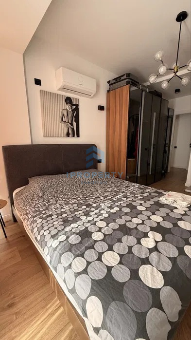 imagine-secundara-proprietate-305967