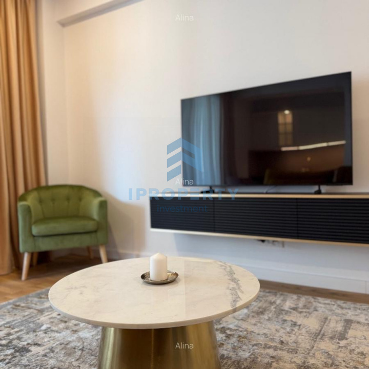 imagine-secundara-proprietate-278290