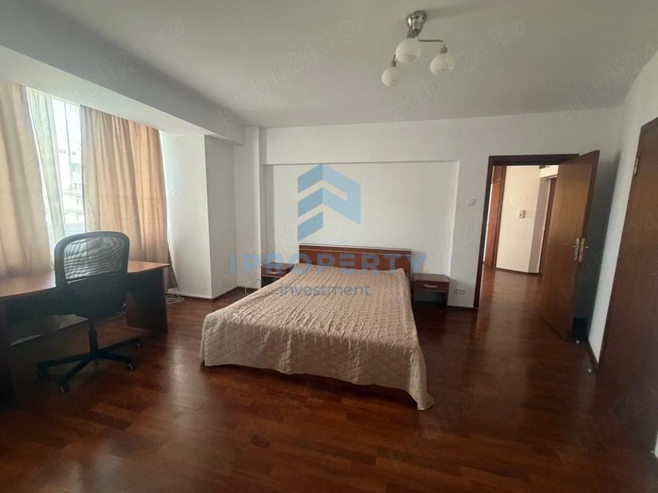 imagine-secundara-proprietate-287437