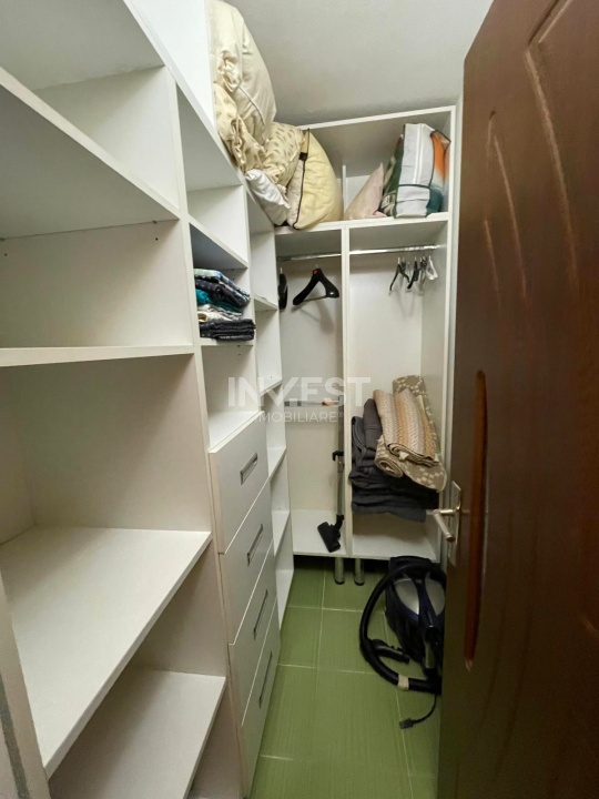 Apartament 3 camere-72 mp-Podu Ros-Palas Mall-etaj intermediar - 4