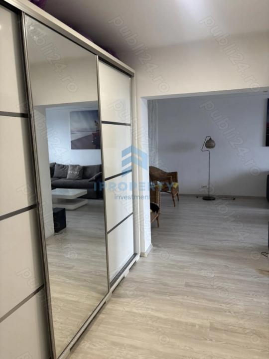 imagine-secundara-proprietate-280010