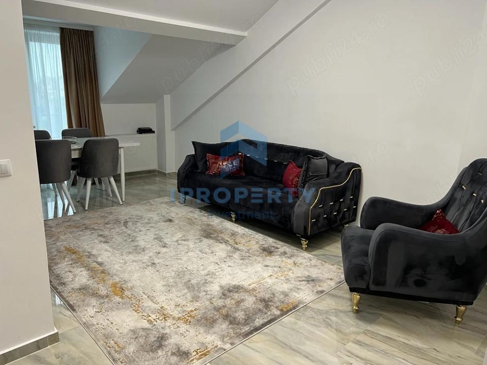 imagine-secundara-proprietate-297842