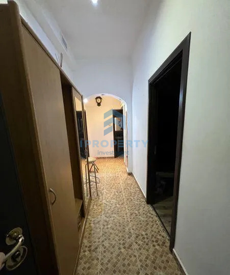 Închiriere Apartament 2 camere în Vatra Luminoasa lângă Arena Națională - fotografie proprietate 6