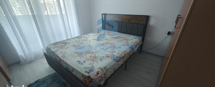 imagine-principala-proprietate-296652