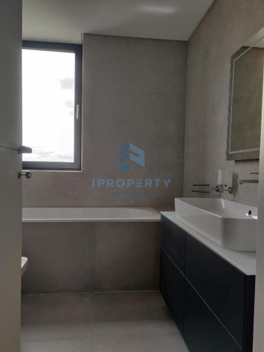 imagine-secundara-proprietate-261581