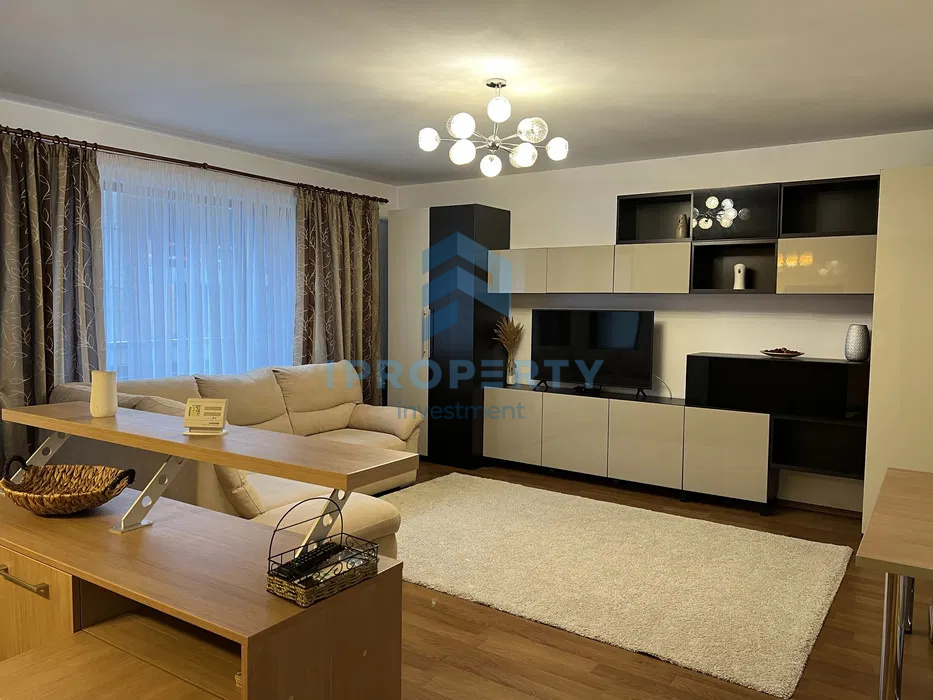 imagine-principala-proprietate-290639