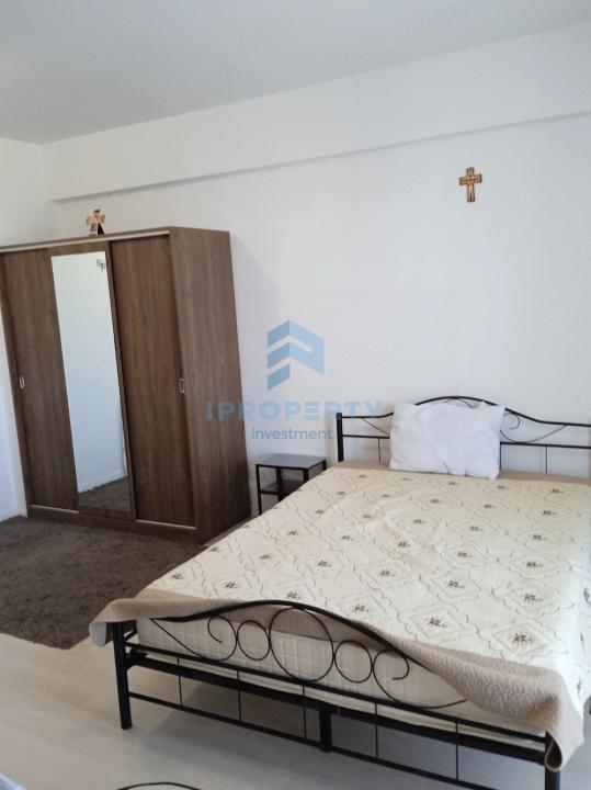 imagine-secundara-proprietate-298495