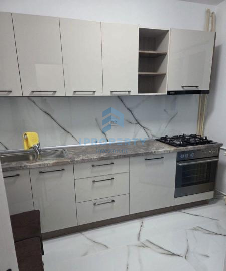 imagine-secundara-proprietate-274139